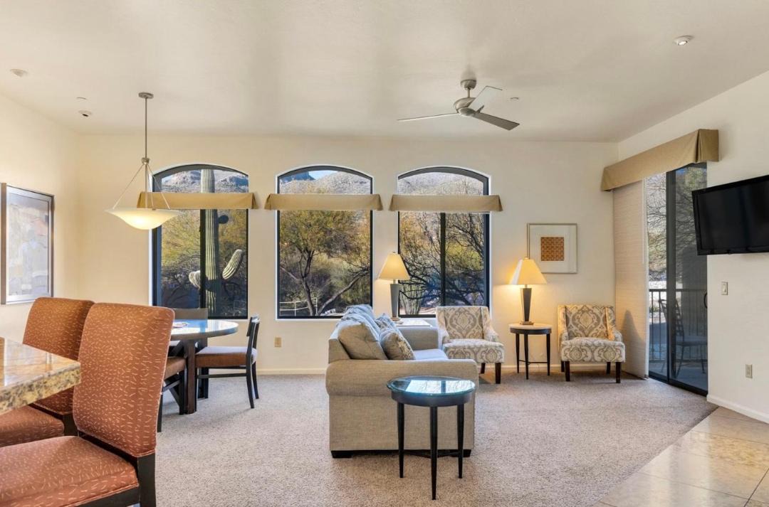 Photo of Others in Sabino Springs