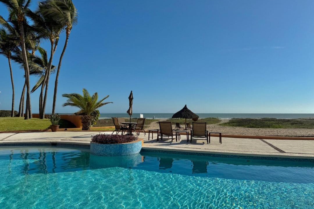 Photo of Others in Mazatlan