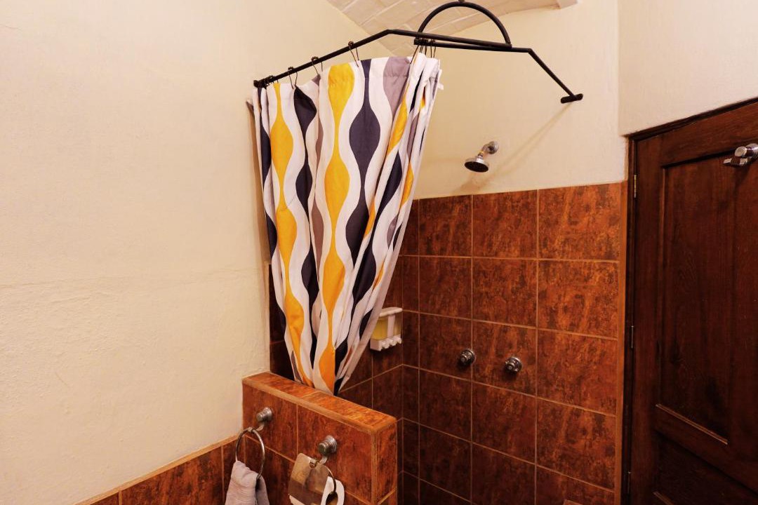 Photo of Bathroom in Ajijic