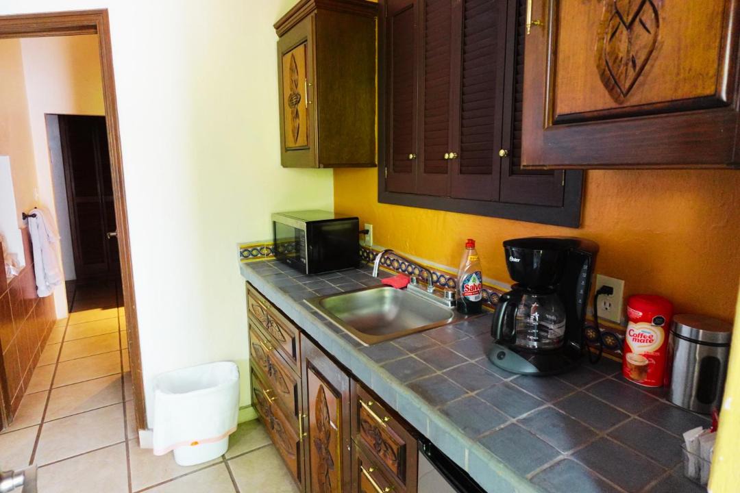 Photo of Kitchen in Ajijic