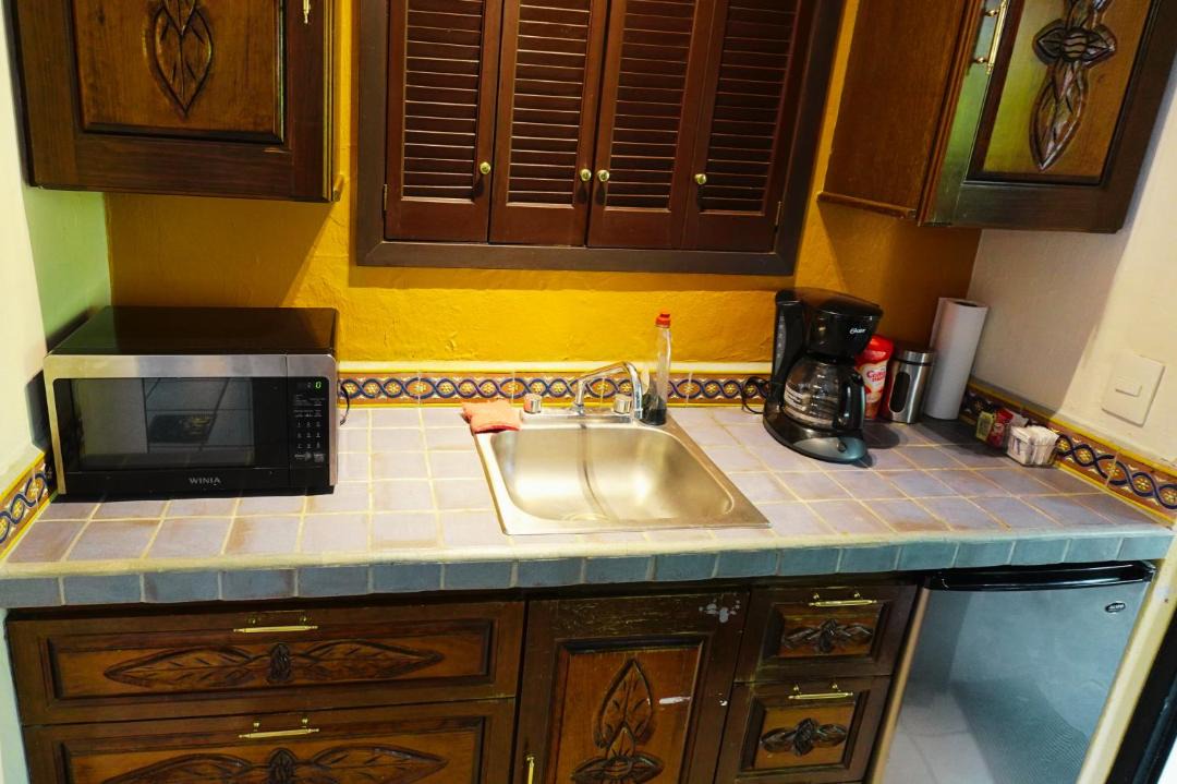Photo of Kitchen in Ajijic