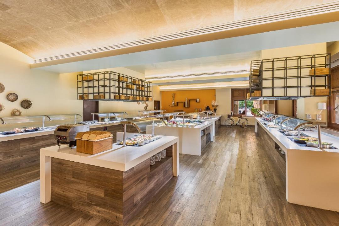 Photo of Kitchen in Cabo San Lucas