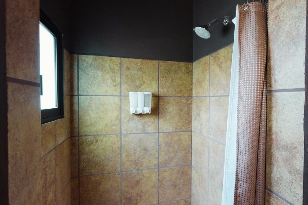 Photo of Bathroom in Ajijic
