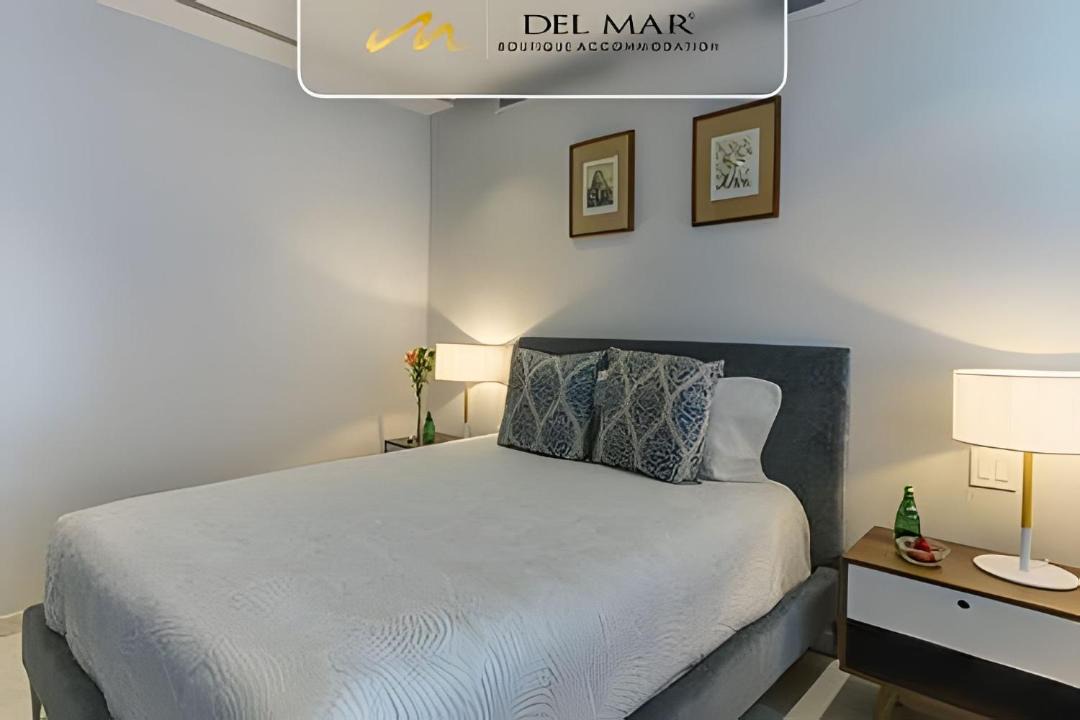 Photo of Bedroom in Punta de Mita