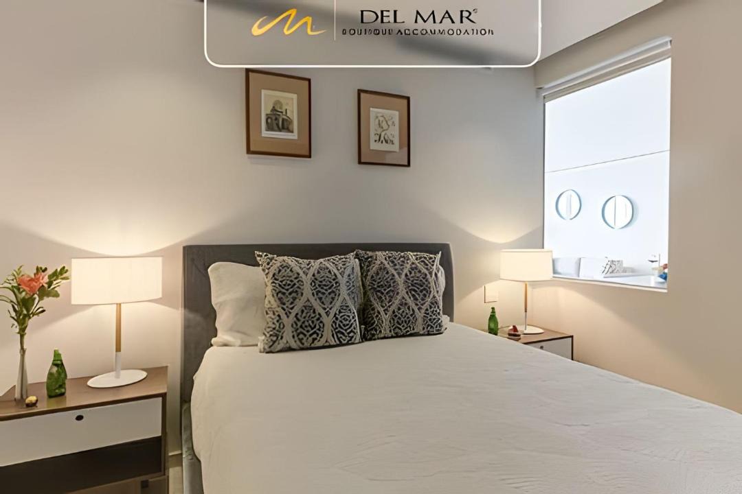 Photo of Bedroom in Punta de Mita