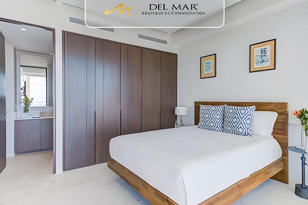 Photo of Bedroom in Punta de Mita