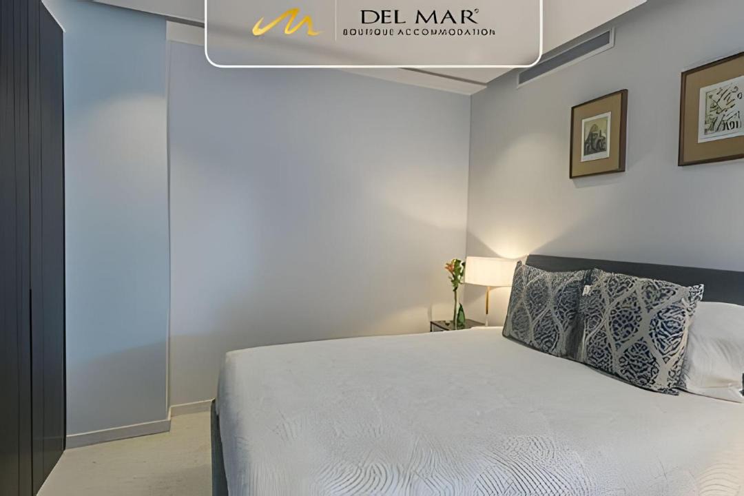 Photo of Bedroom in Punta de Mita