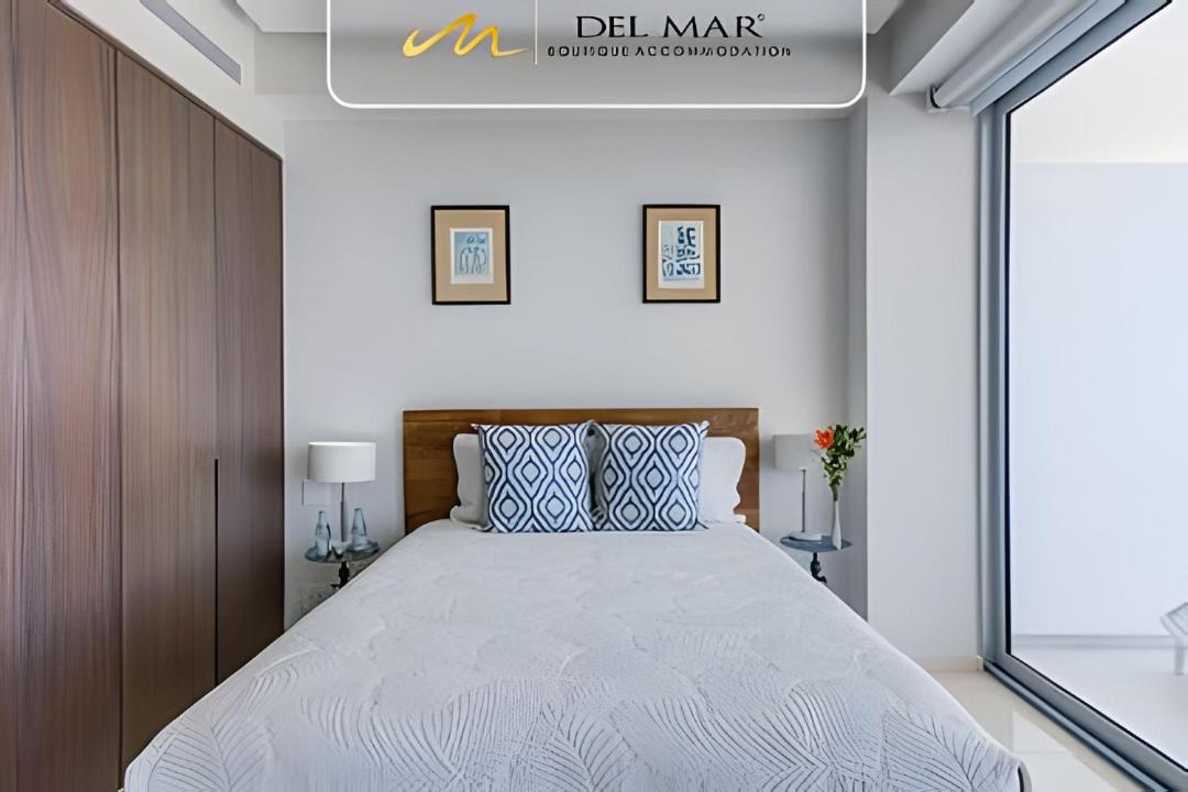 Photo of Bedroom in Punta de Mita