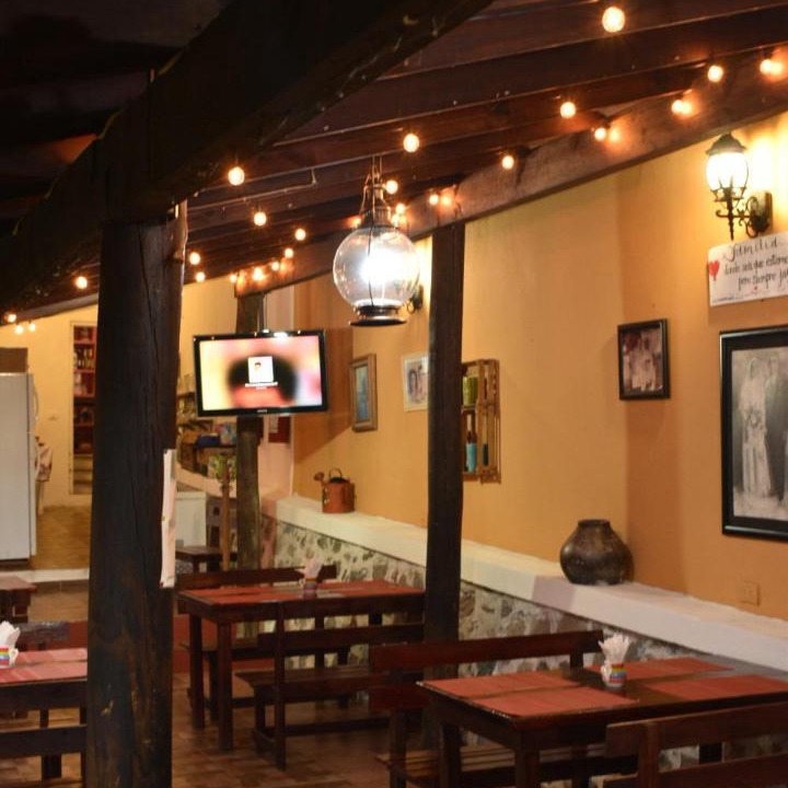 Photo of Others in Xico