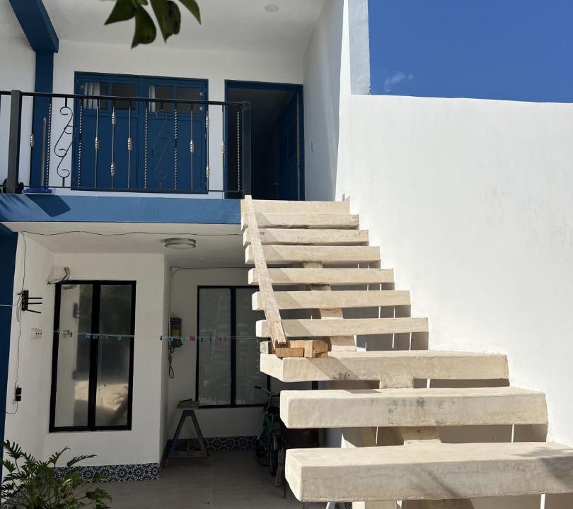 Photo of Patio Balcony in Centro