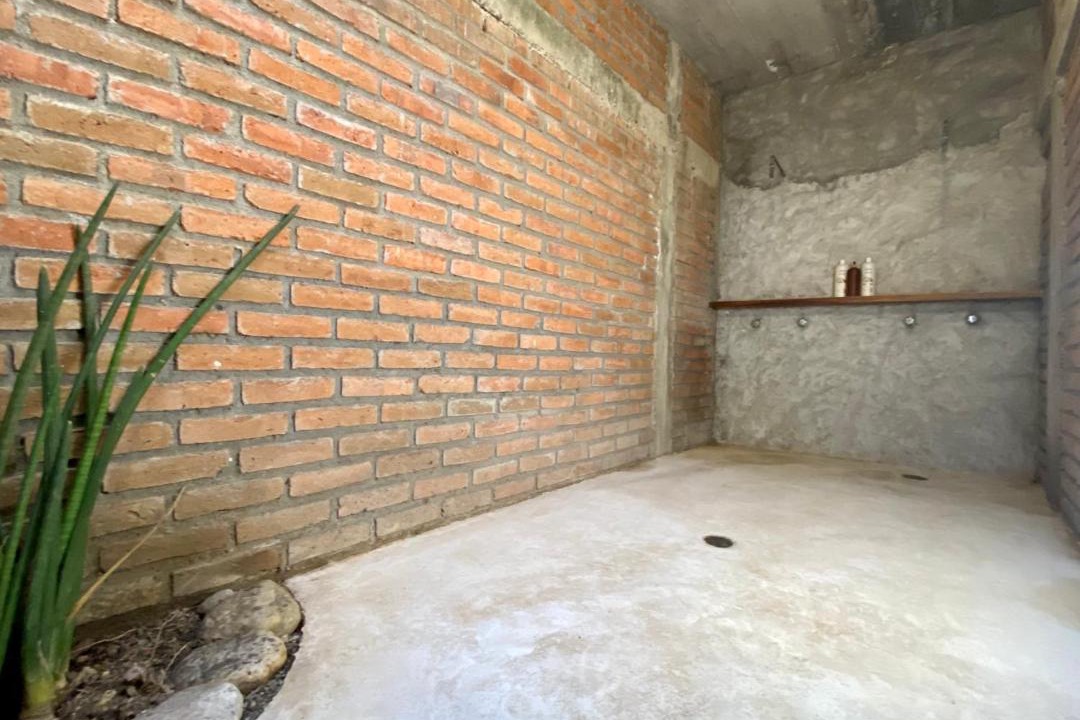 Photo of Bathroom in Punta Negra