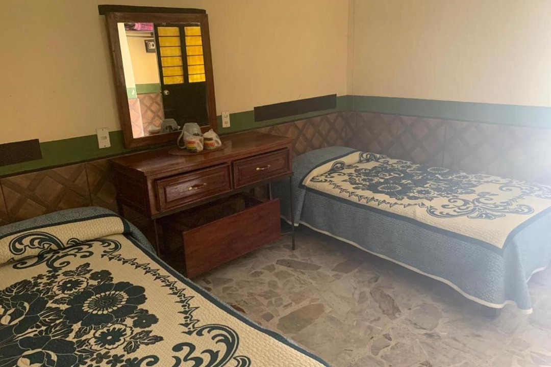 Photo of Bedroom in Tonala