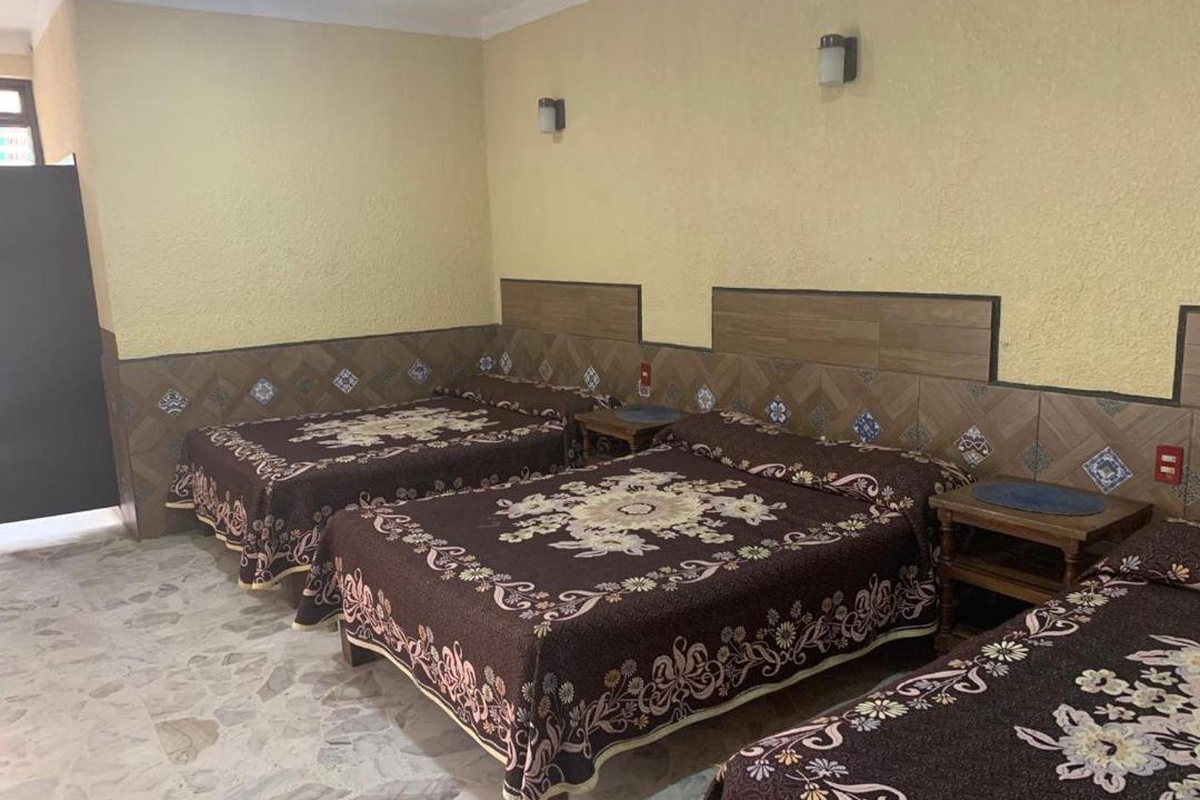 Photo of Bedroom in Tonala