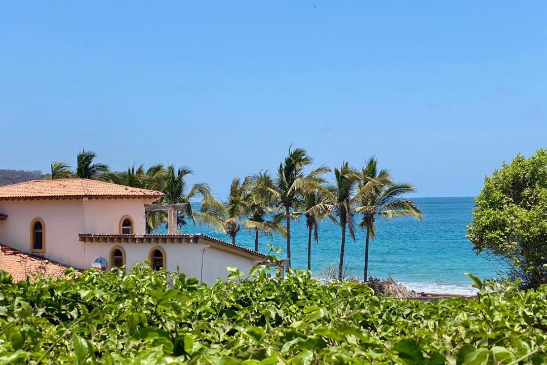 Photo of Others in Punta Negra