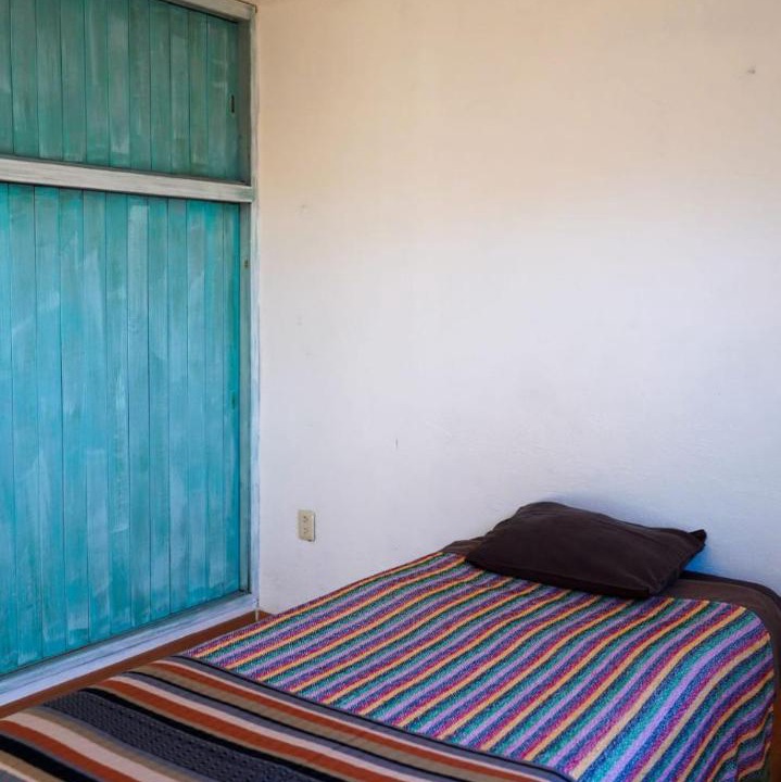 Photo of Bedroom in De La Merced