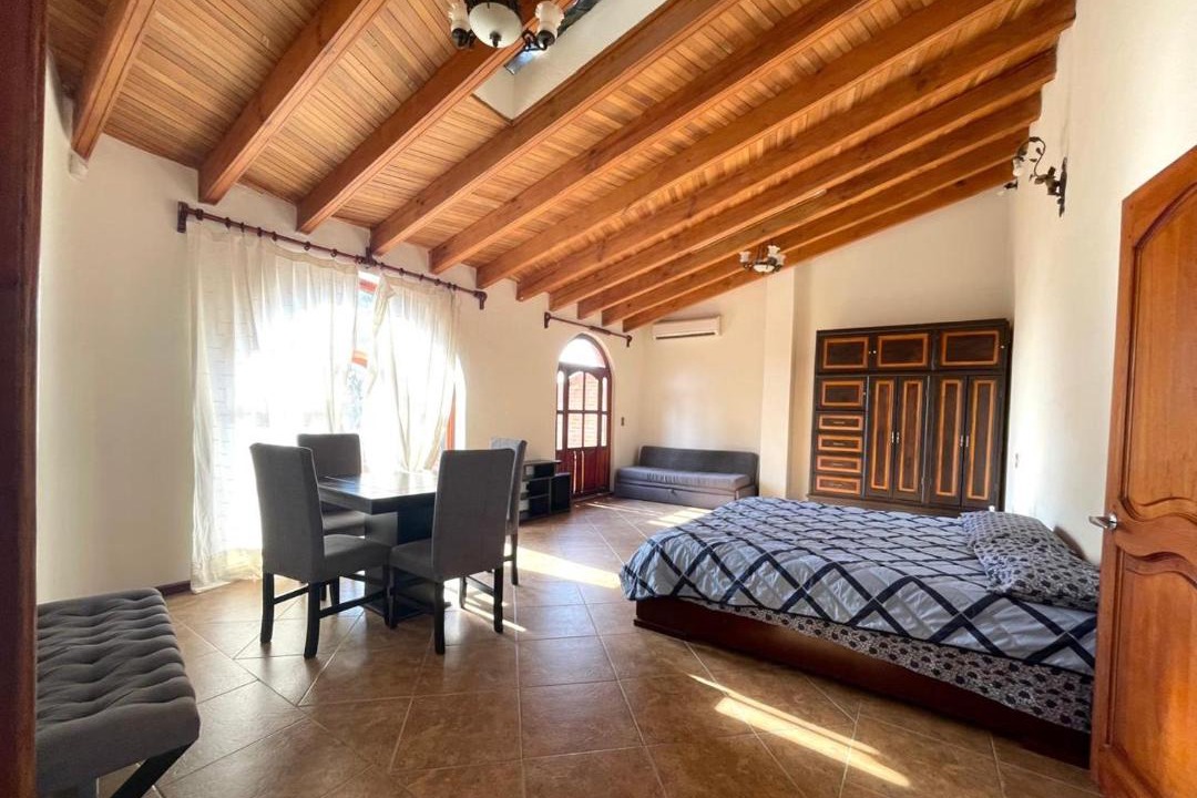 Photo of Bedroom in Zona Centro