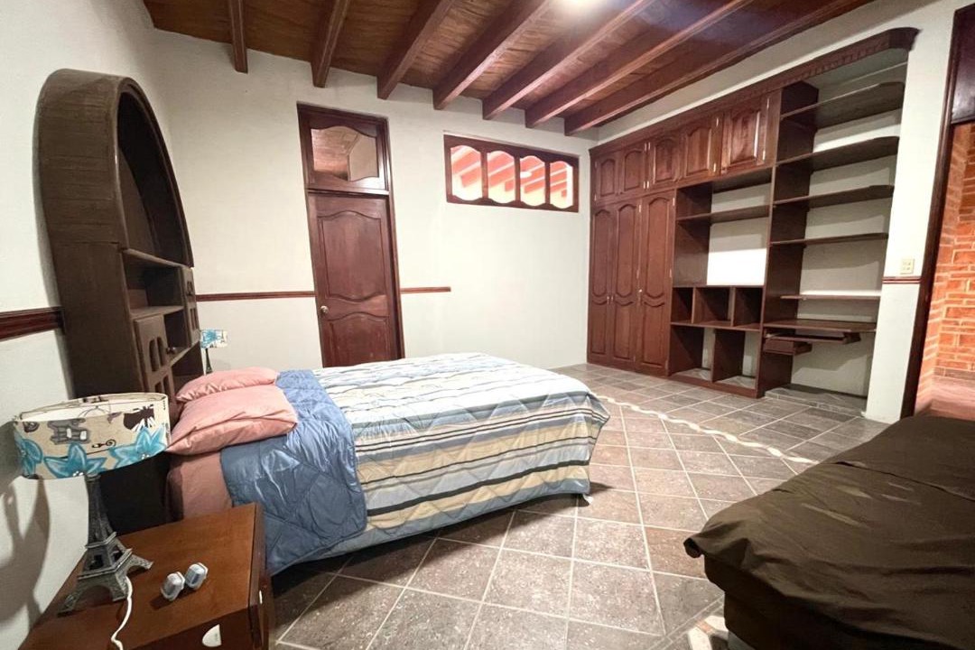 Photo of Bedroom in Zona Centro
