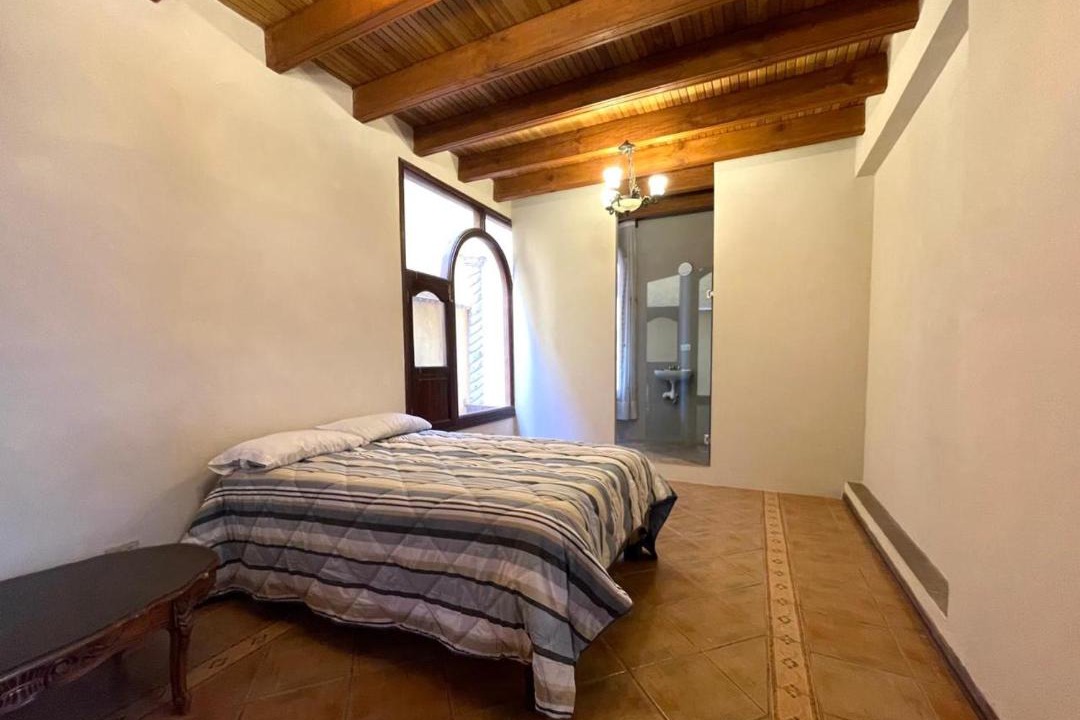 Photo of Bedroom in Zona Centro
