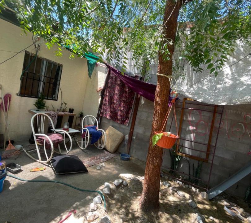 Photo of Others in Hermosillo