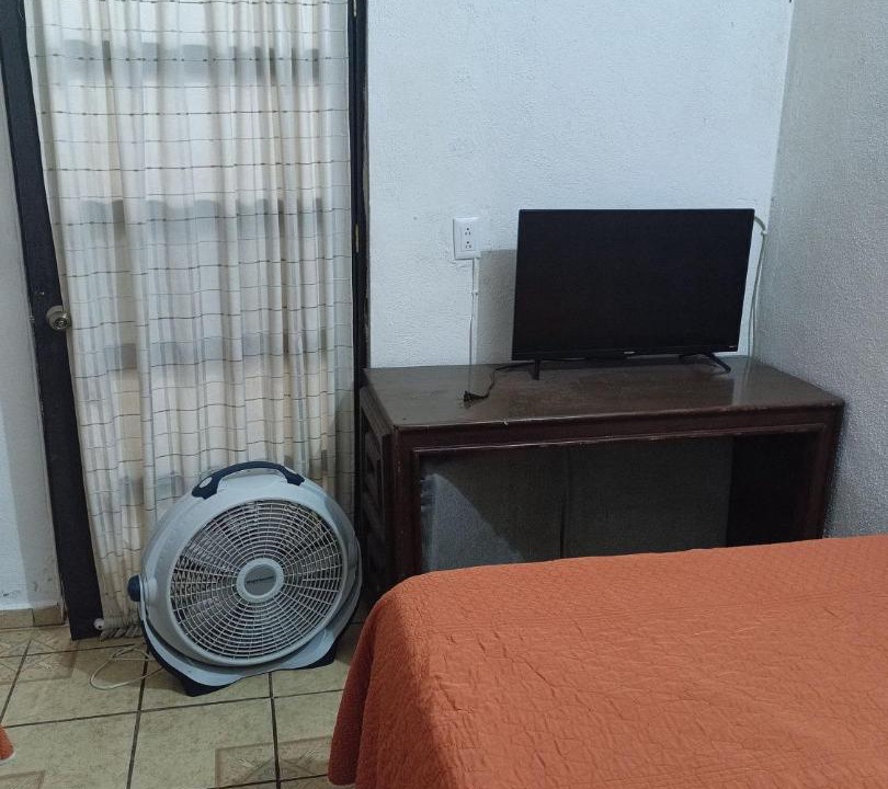 Photo of Others in Manzanillo