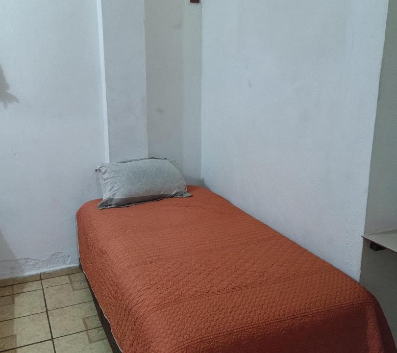 Photo of Bedroom in Manzanillo