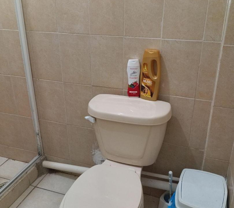 Photo of Bathroom in Manzanillo