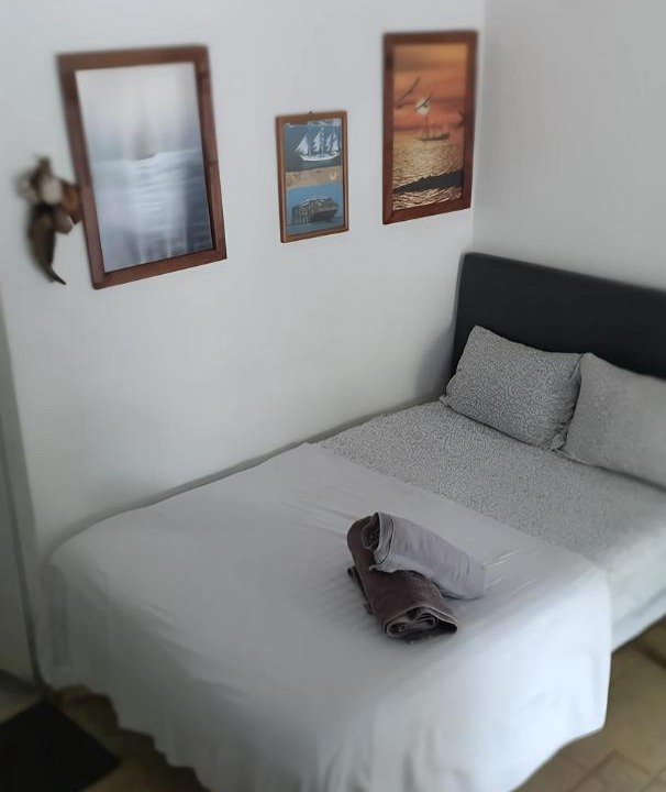 Photo of Bedroom in Manzanillo