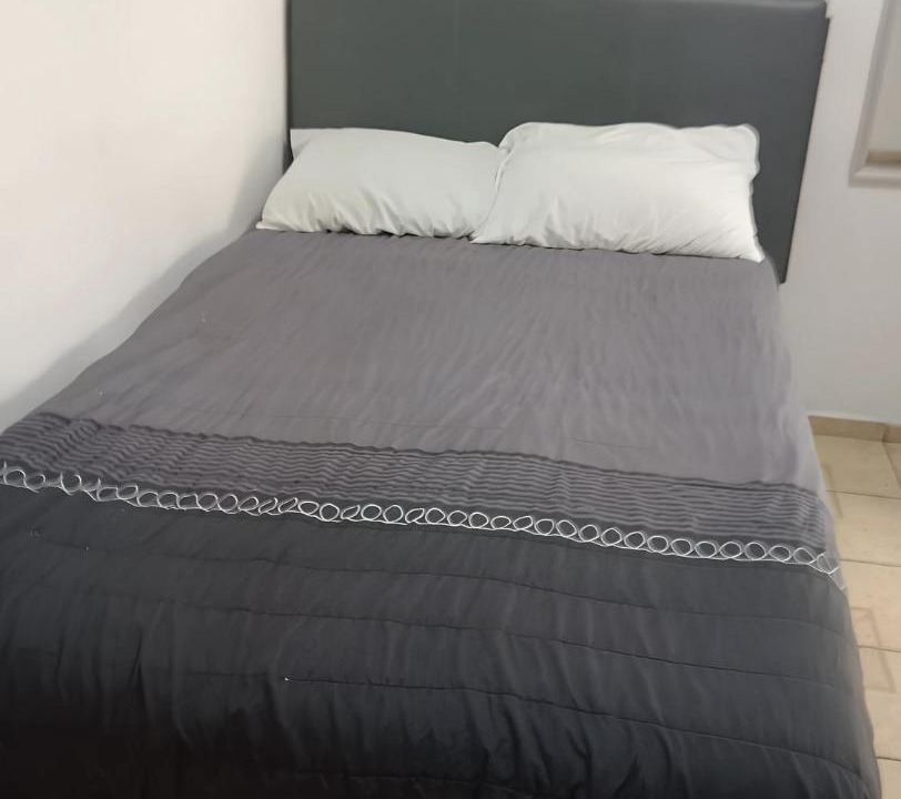 Photo of Bedroom in Manzanillo