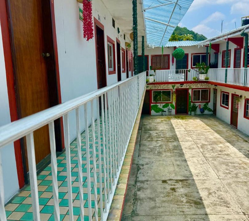 Photo of Others in Coatepec