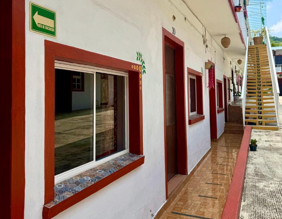 Photo of Others in Coatepec