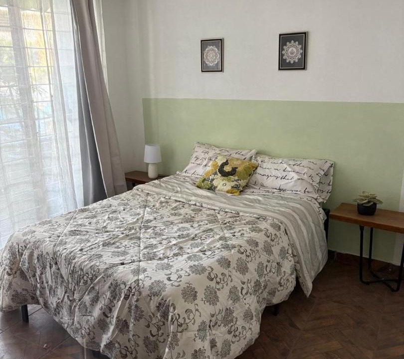 Photo of Bedroom in Zona Expo