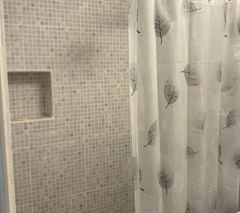 Photo of Bathroom in Zona Expo