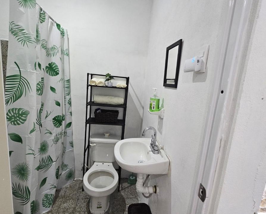 Photo of Bathroom in Merida Municipality