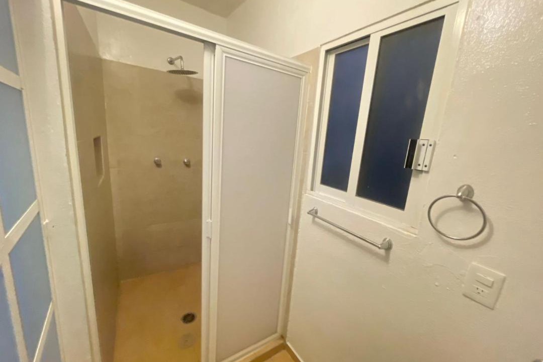 Photo of Bathroom in Centro