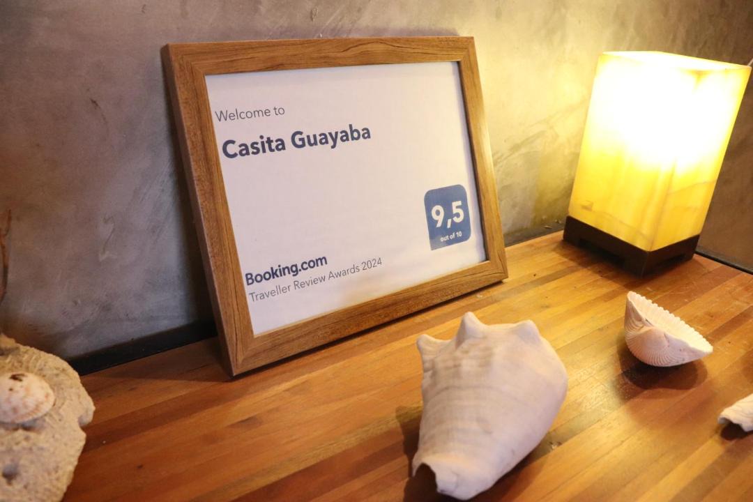 Photo of Others in El Cuyo