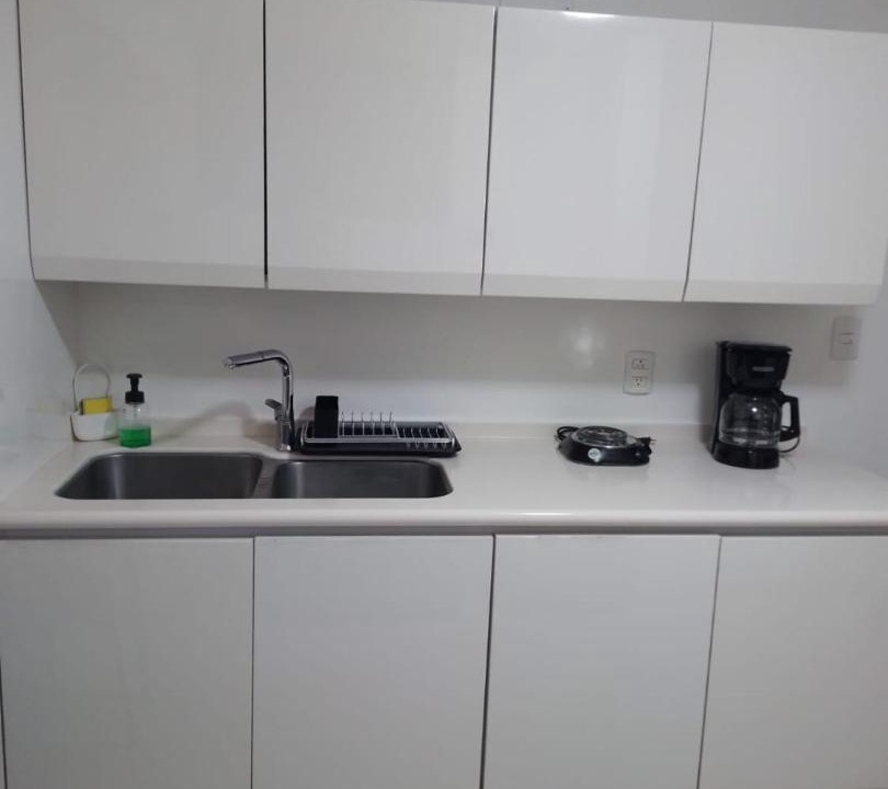 Photo of Kitchen in Bosques de las Lomas