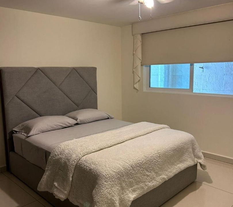 Photo of Bedroom in Bosques de las Lomas