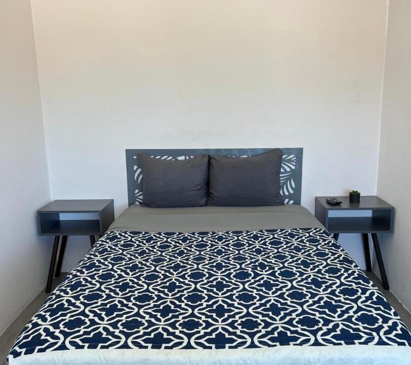 Photo of Bedroom in El Pueblito