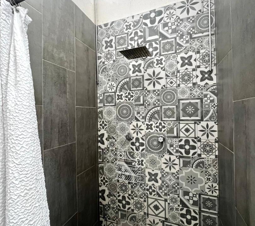 Photo of Bathroom in El Pueblito