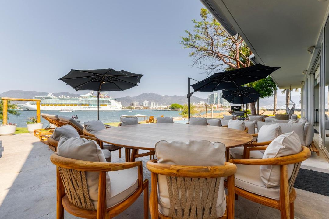 Photo of Others in Marina Vallarta