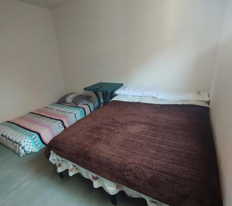 Photo of Bedroom in Atlixco