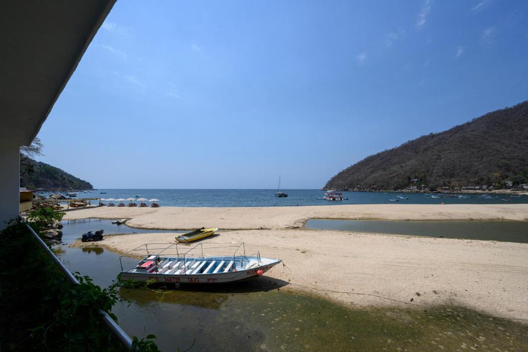 Photo of Others in Yelapa
