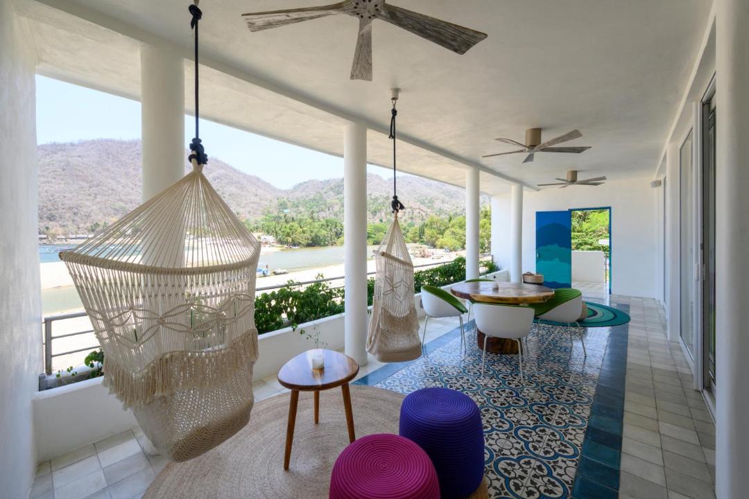 Photo of Others in Yelapa