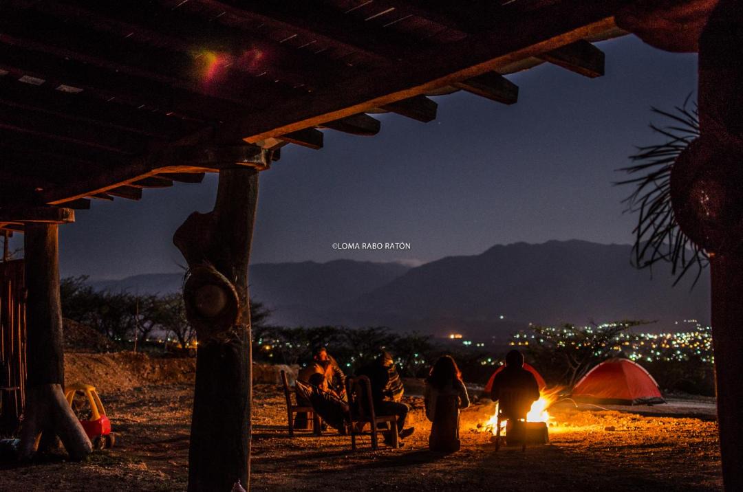 Photo of Others in San Andres Zautla
