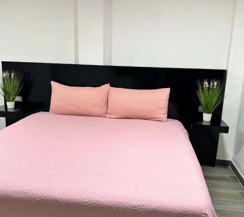 Photo of Bedroom in Cananea