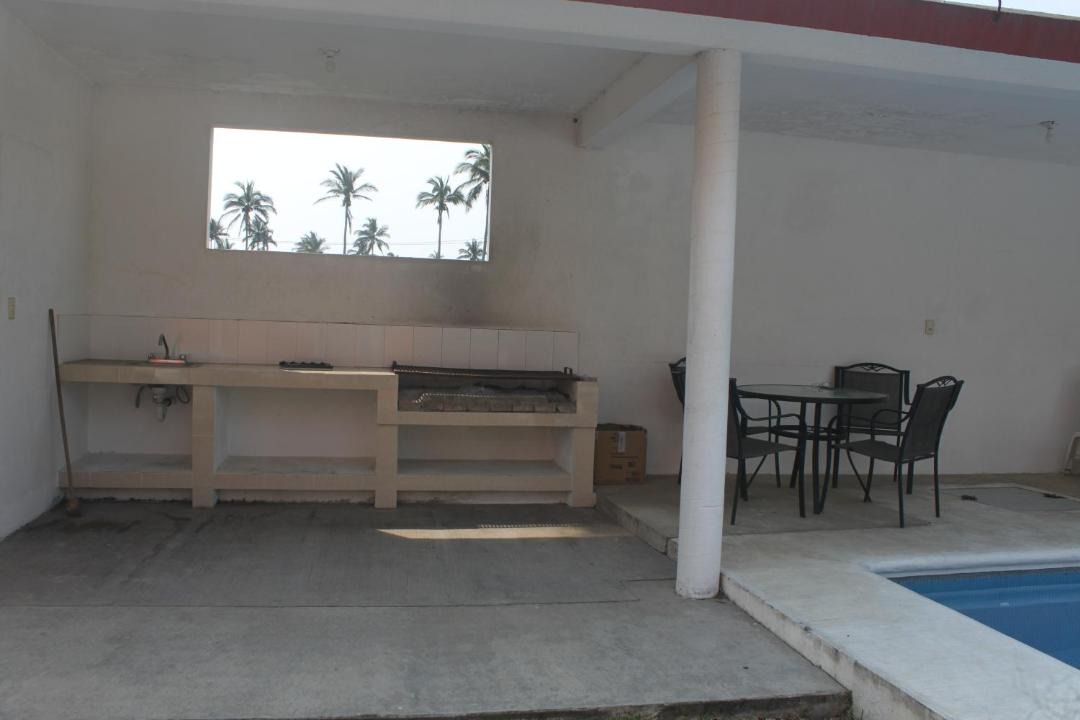 Photo of Others in Tecolutla