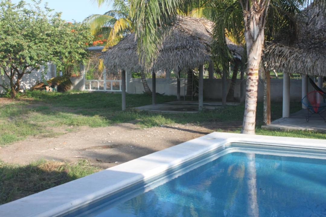 Photo of Others in Tecolutla