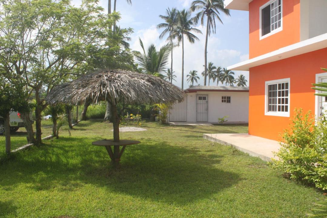 Photo of Others in Tecolutla