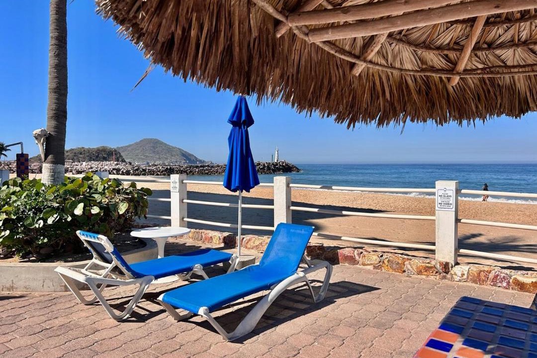 Photo of Others in Marina Mazatlan