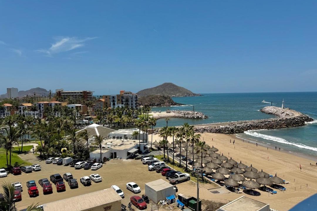 Photo of Others in Marina Mazatlan